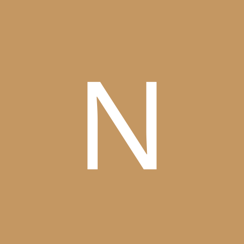 Nortonniknom123