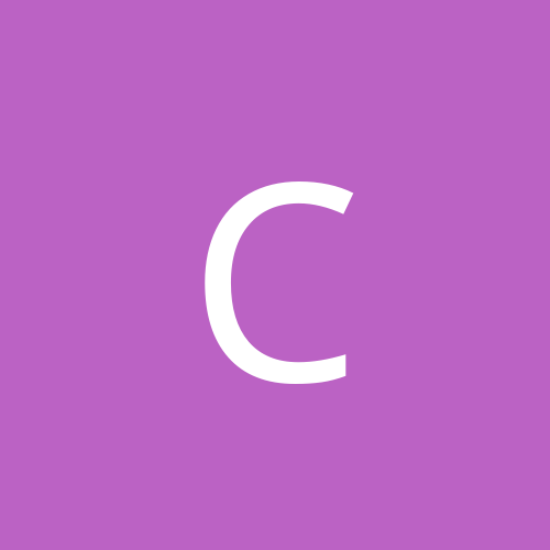 CCCVvv11
