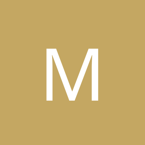 MrTweister1