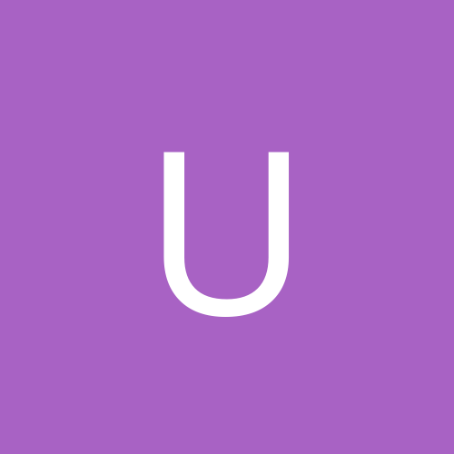 UgolnikOfficial13