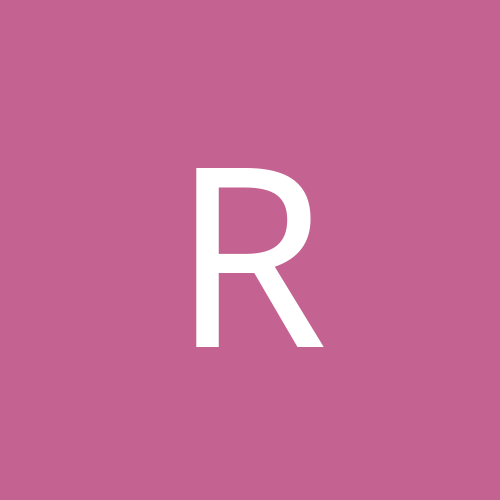 Radkam7