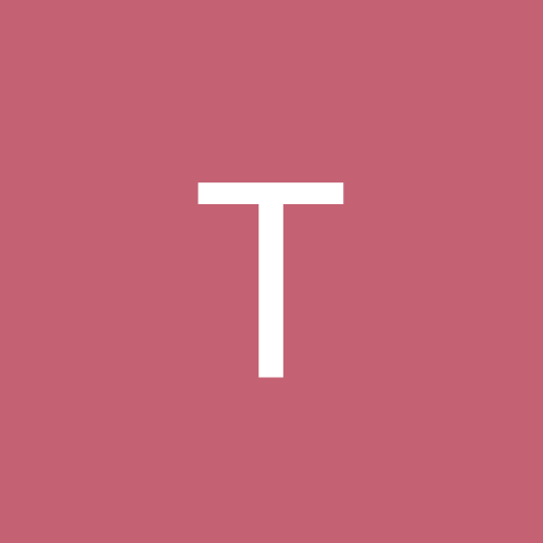 Timo622
