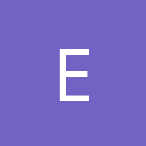 egor18382