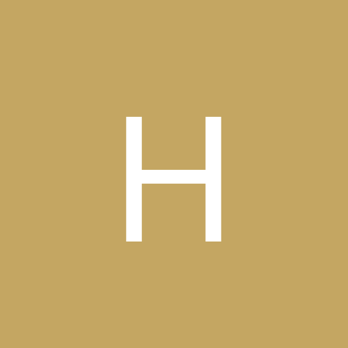 HAPKAMAH161