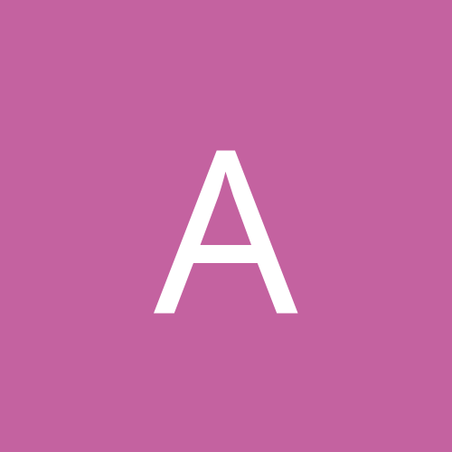 avatar-53654
