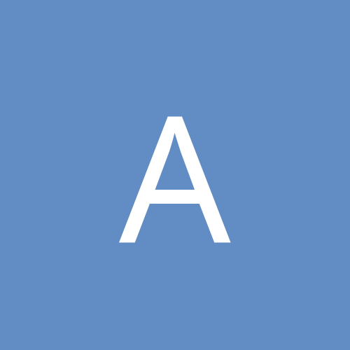 avatar-53780