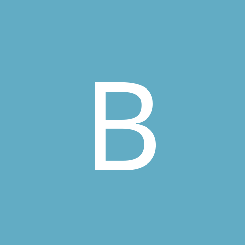 Businka01