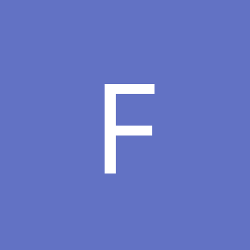 Fanmacter123
