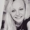 Evi1Queen