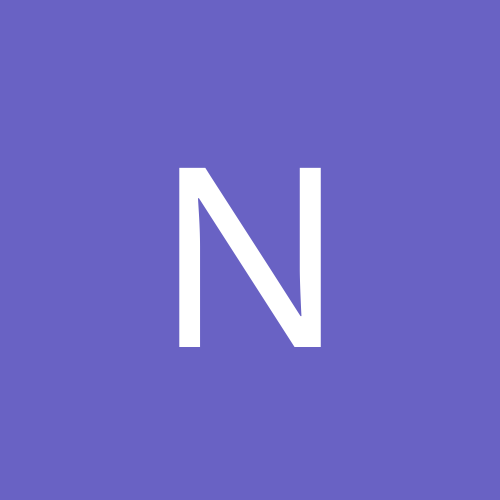 nellyas1s