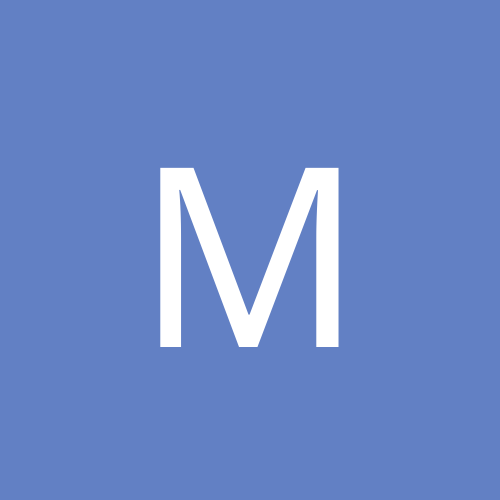 MarinaShur89