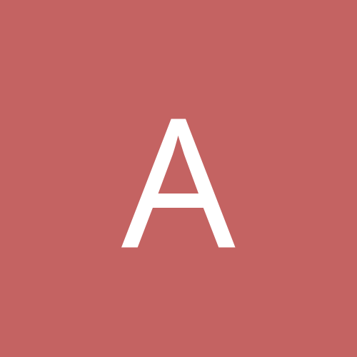 Aram777