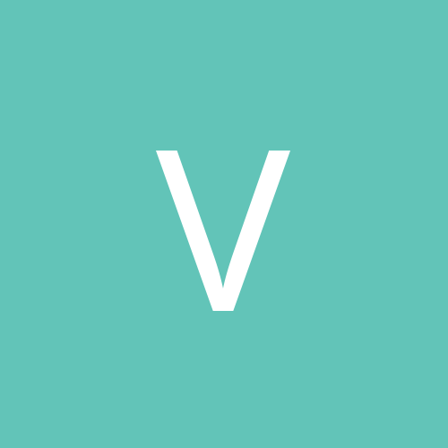 VCRON11