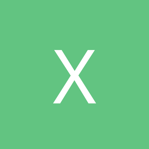 Xasan94