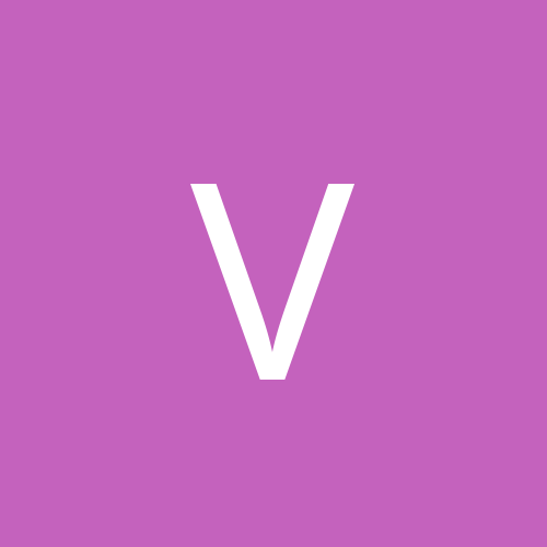avatar-53902