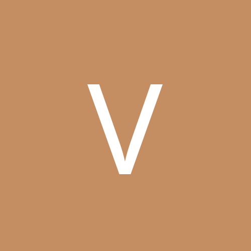 Vitalyafunt12