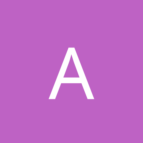 Akela013