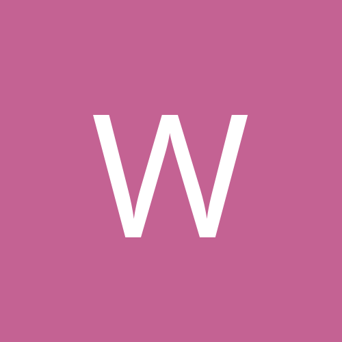 Wayn0