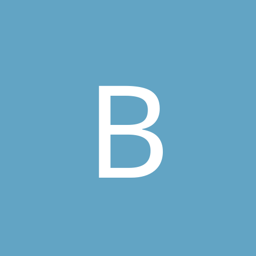 Blue159