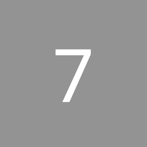 7L1ne