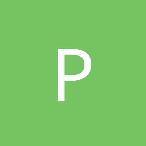 Paramon9122