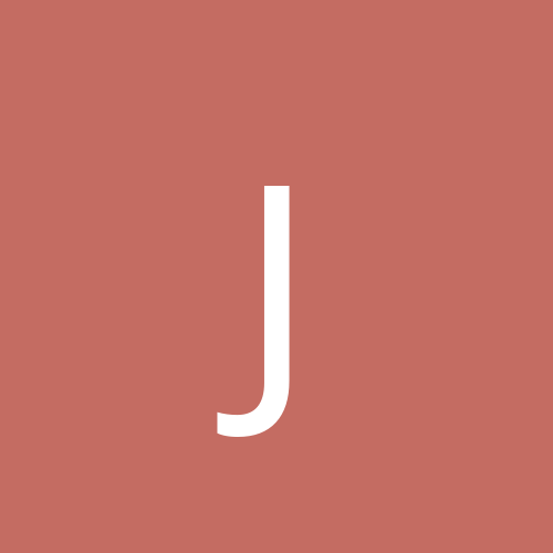 jetwild90