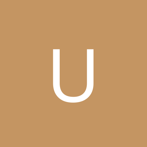 urivanych87