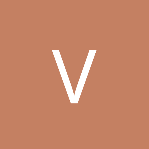 veronikabera75