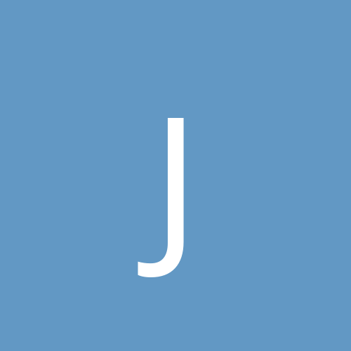 JUILIA888