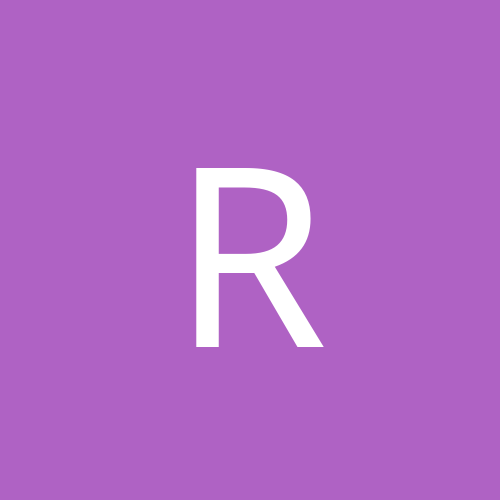 RickySpanish777