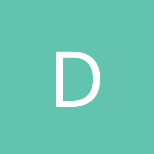 Dmitriy25