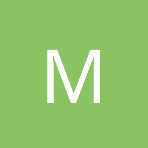 MrZeexs97