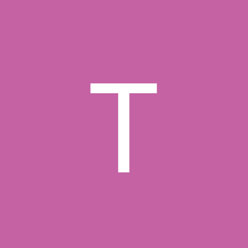 tom1k