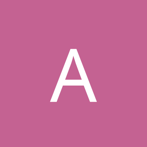 alexxx58