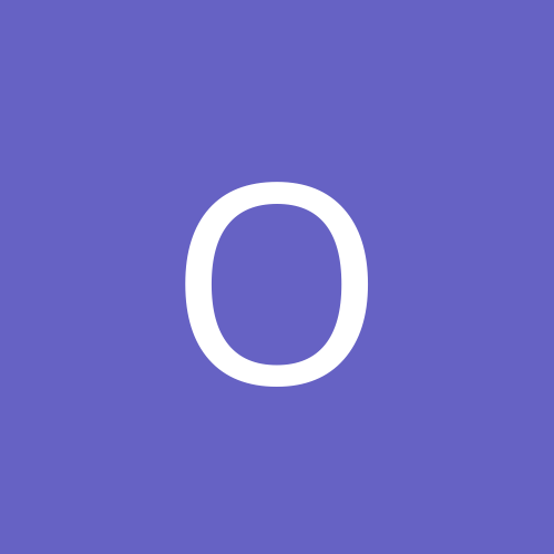 Ozer0
