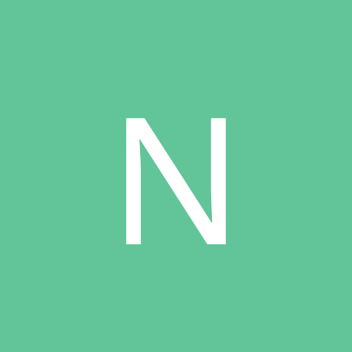 NRV1