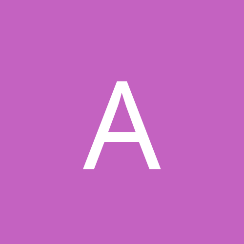 avatar-54461