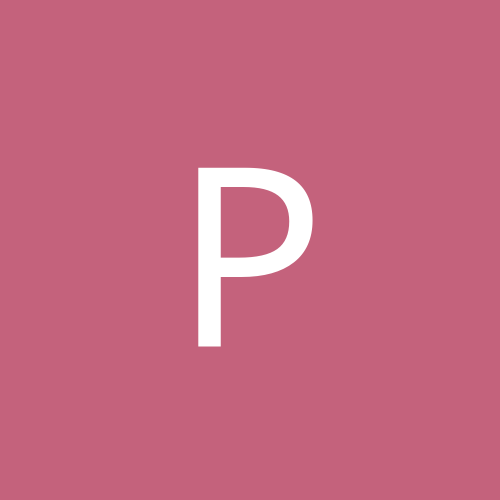 Player16557