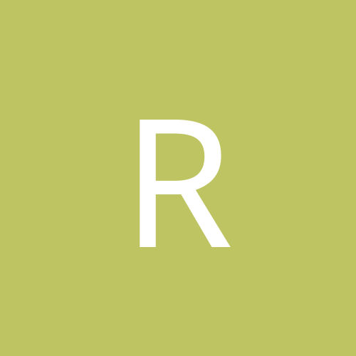 ResidentDofamina1