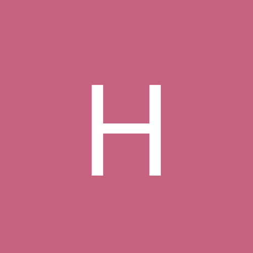 Hasler58