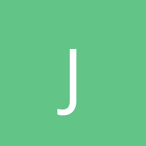 jaramiswit97