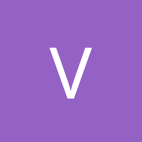 Vadim7878