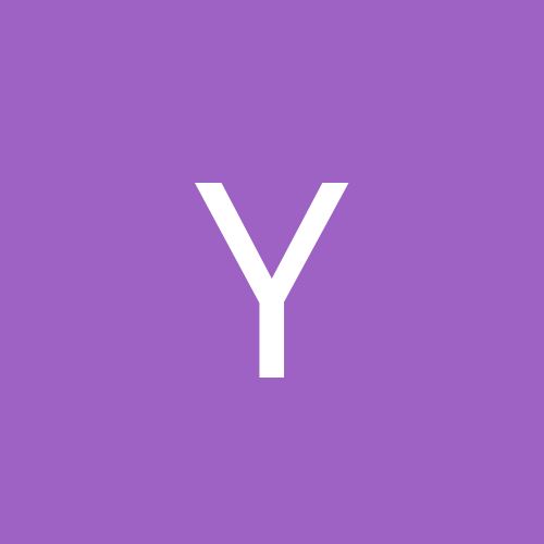 yan333