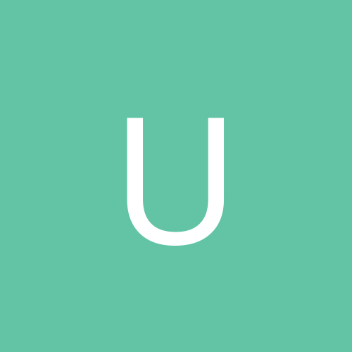 uchjbifv46