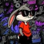 avatar-54684