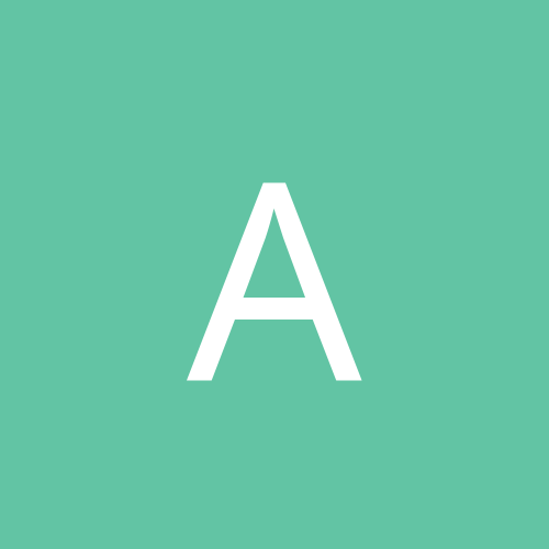 avatar-54686