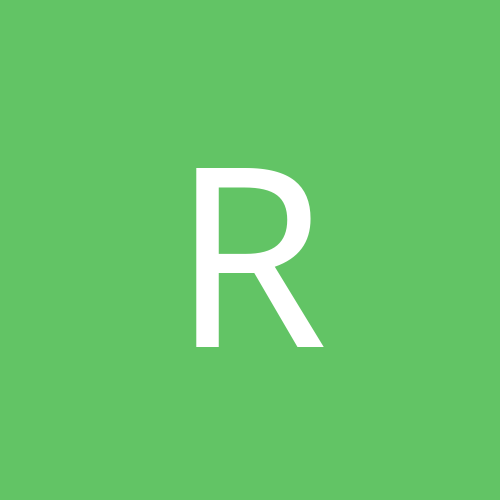 Roman232884