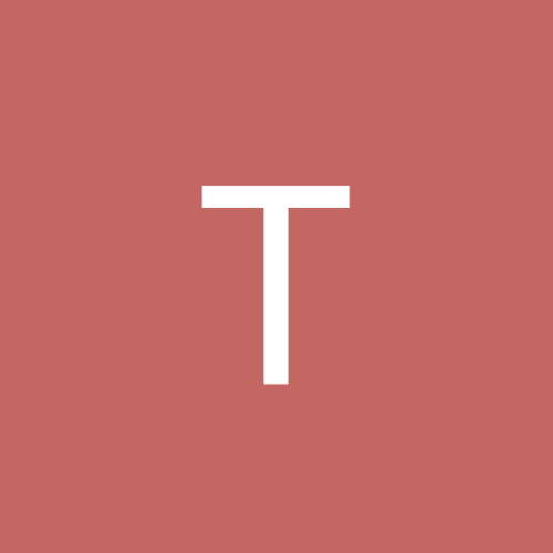 thompsonjor48