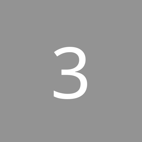 3rop