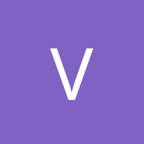 Vanes123